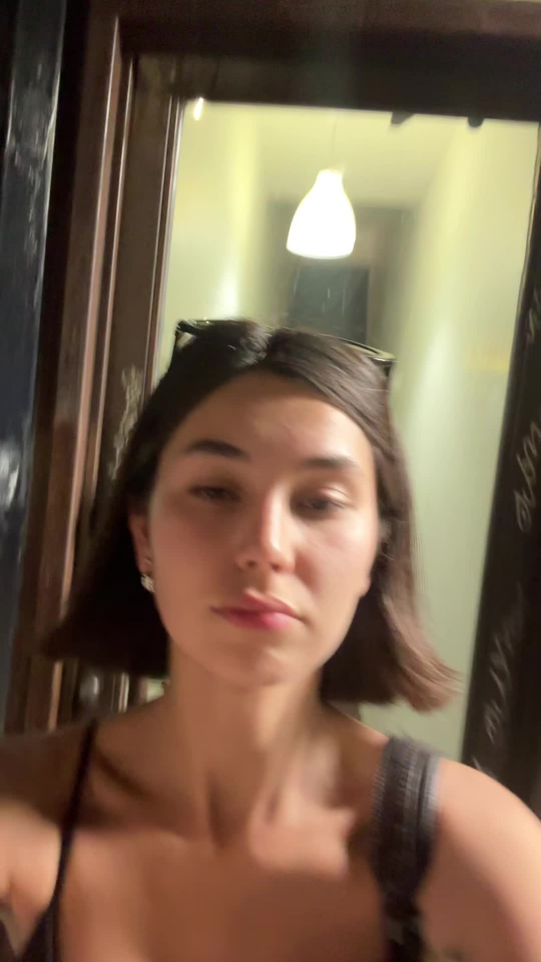 @alisonpatisonn