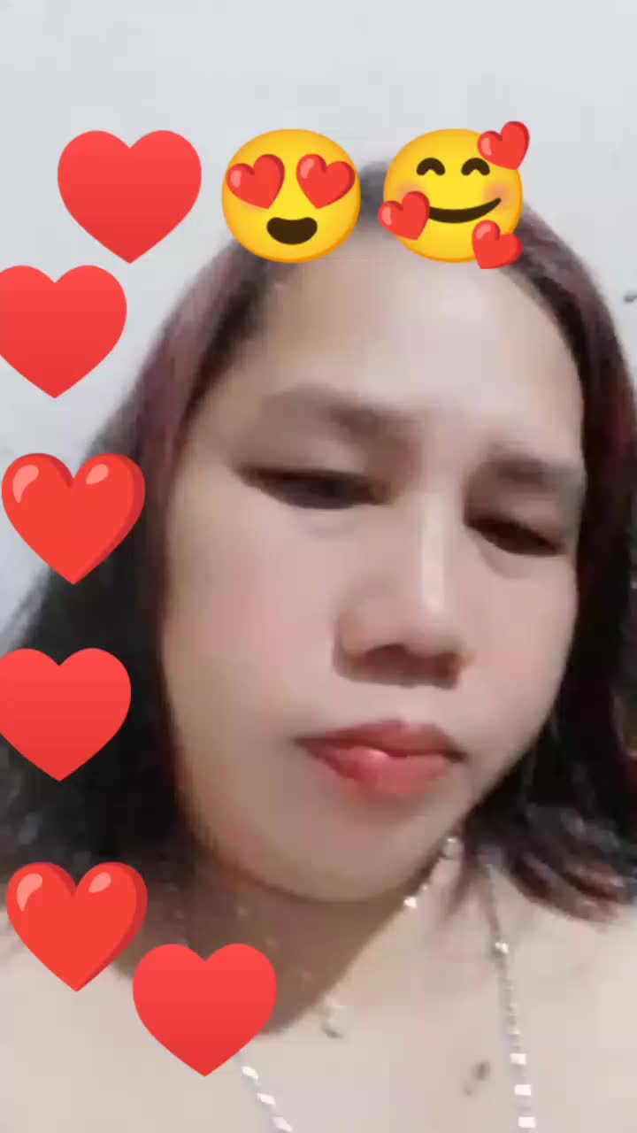 @Ma. Lea