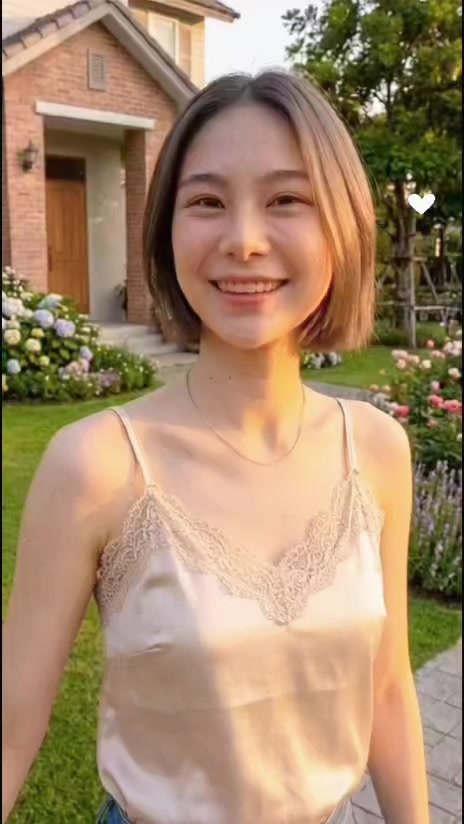 @SomZaa