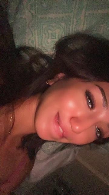 @LUXY