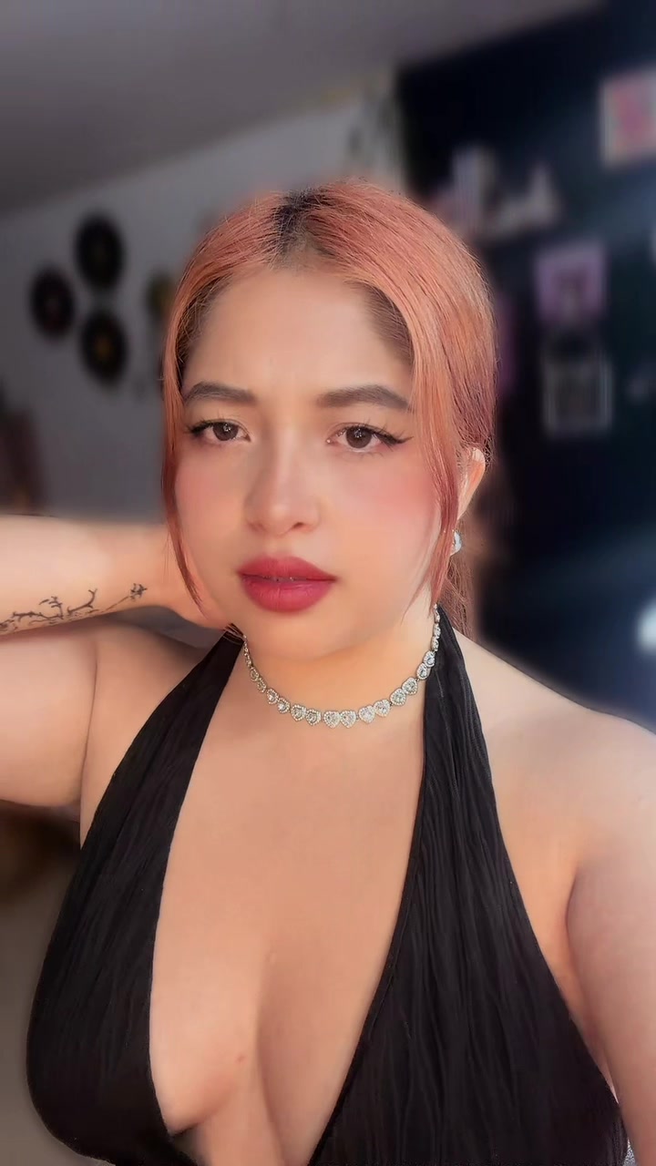 @Alejandraaalv