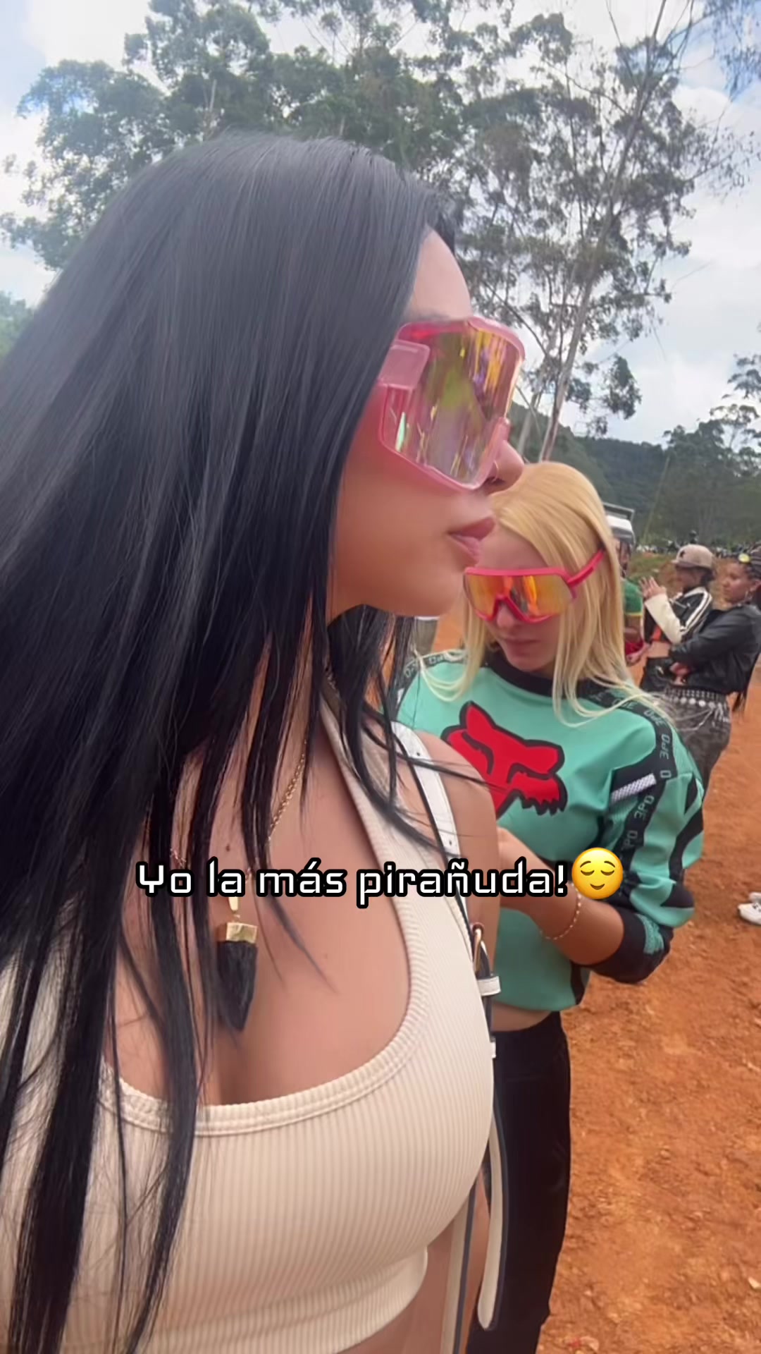 @Valeria🐦🔥✨