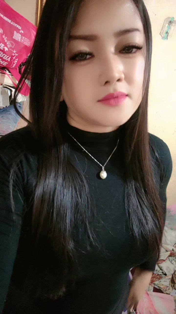 @cute_fitri
