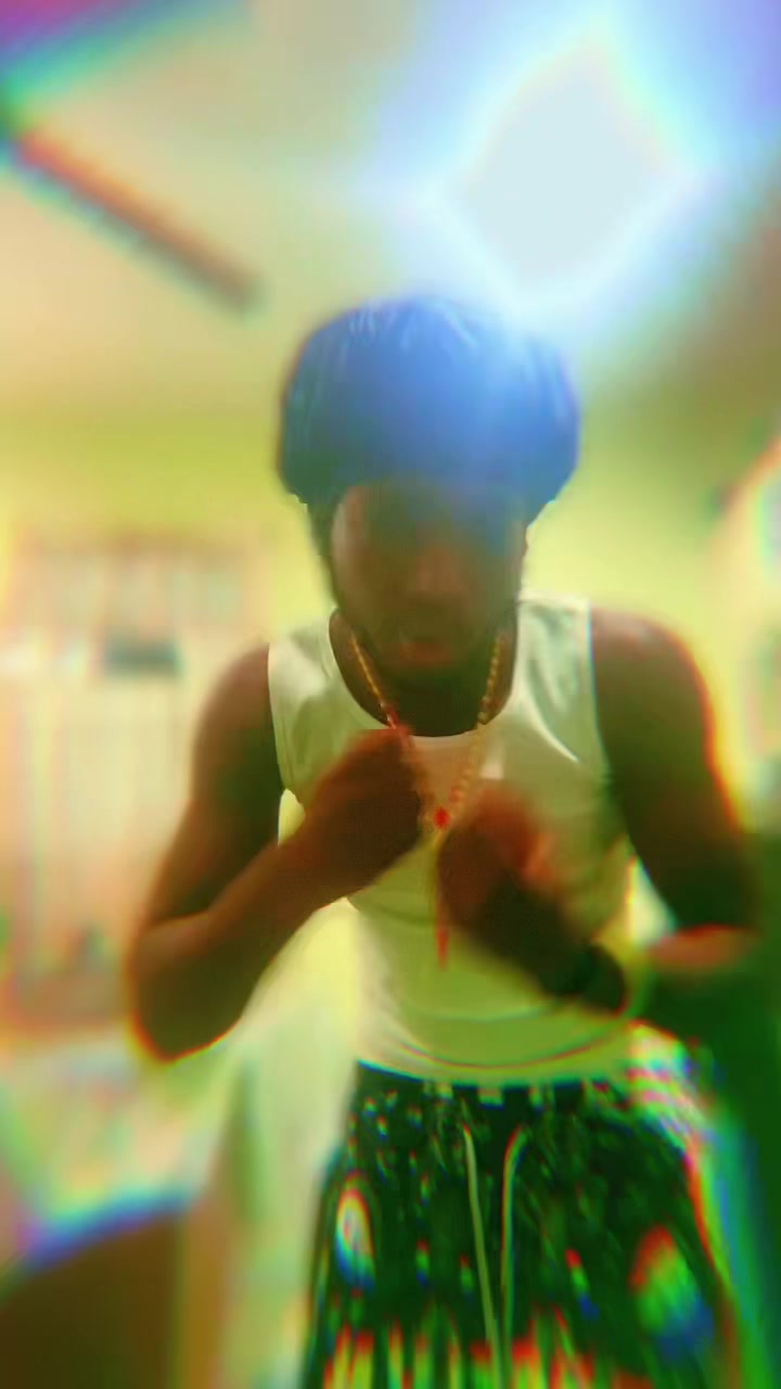 @Shawn.JR๐