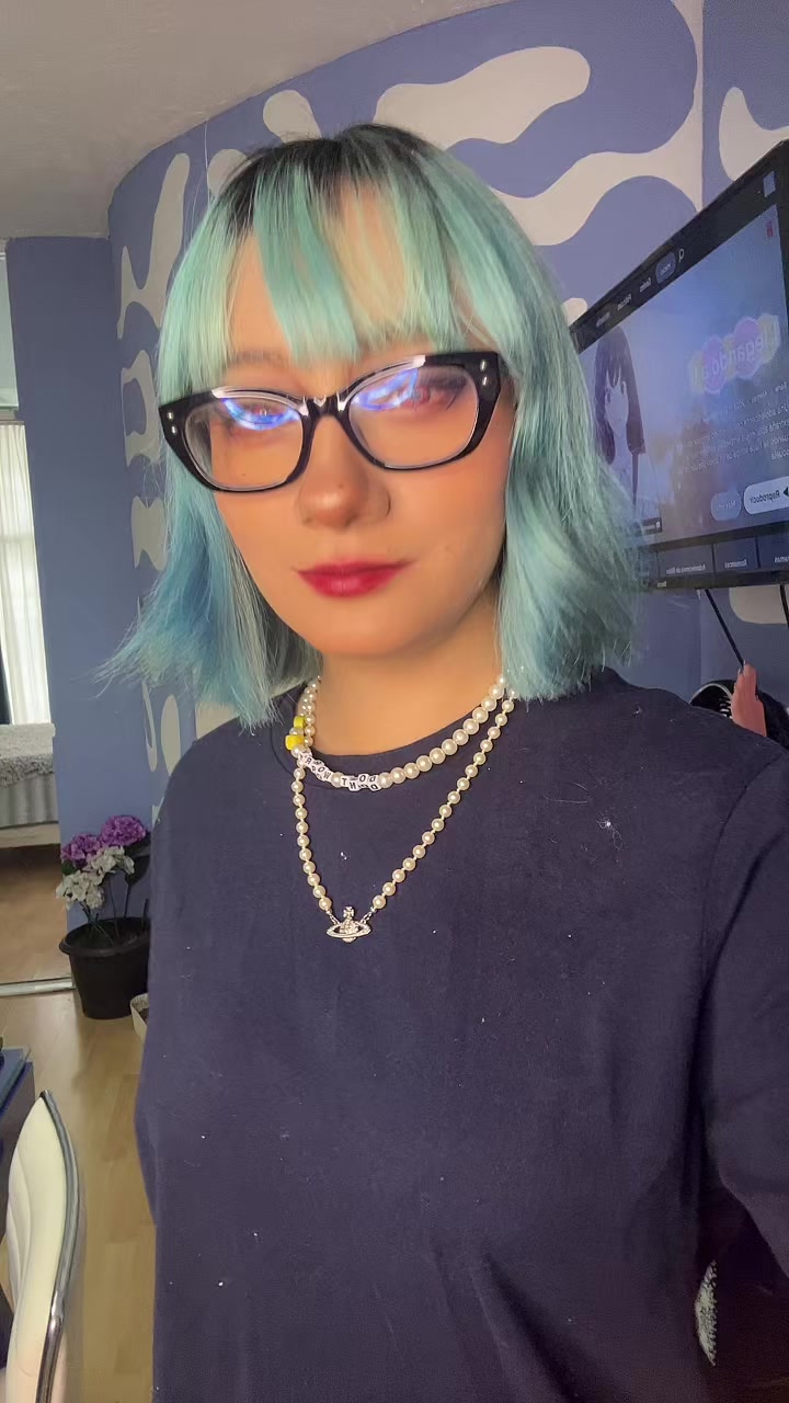 @oshiin