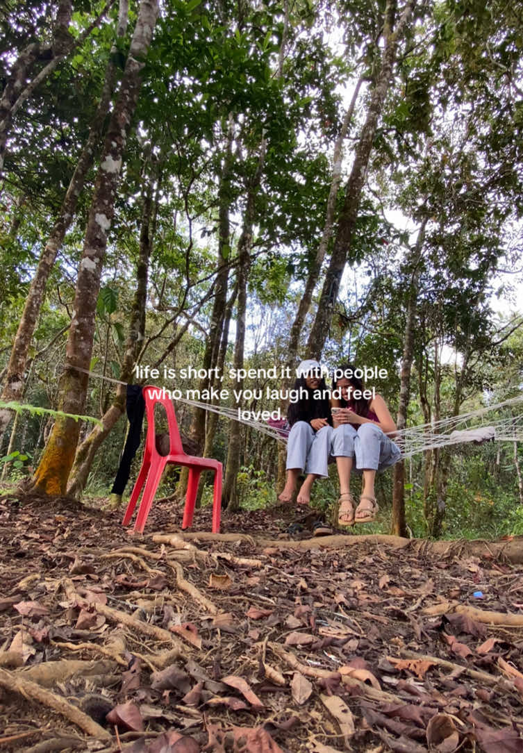 @Maxine