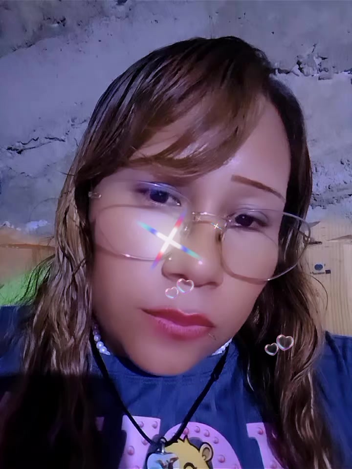 @Cecilia Cervantes