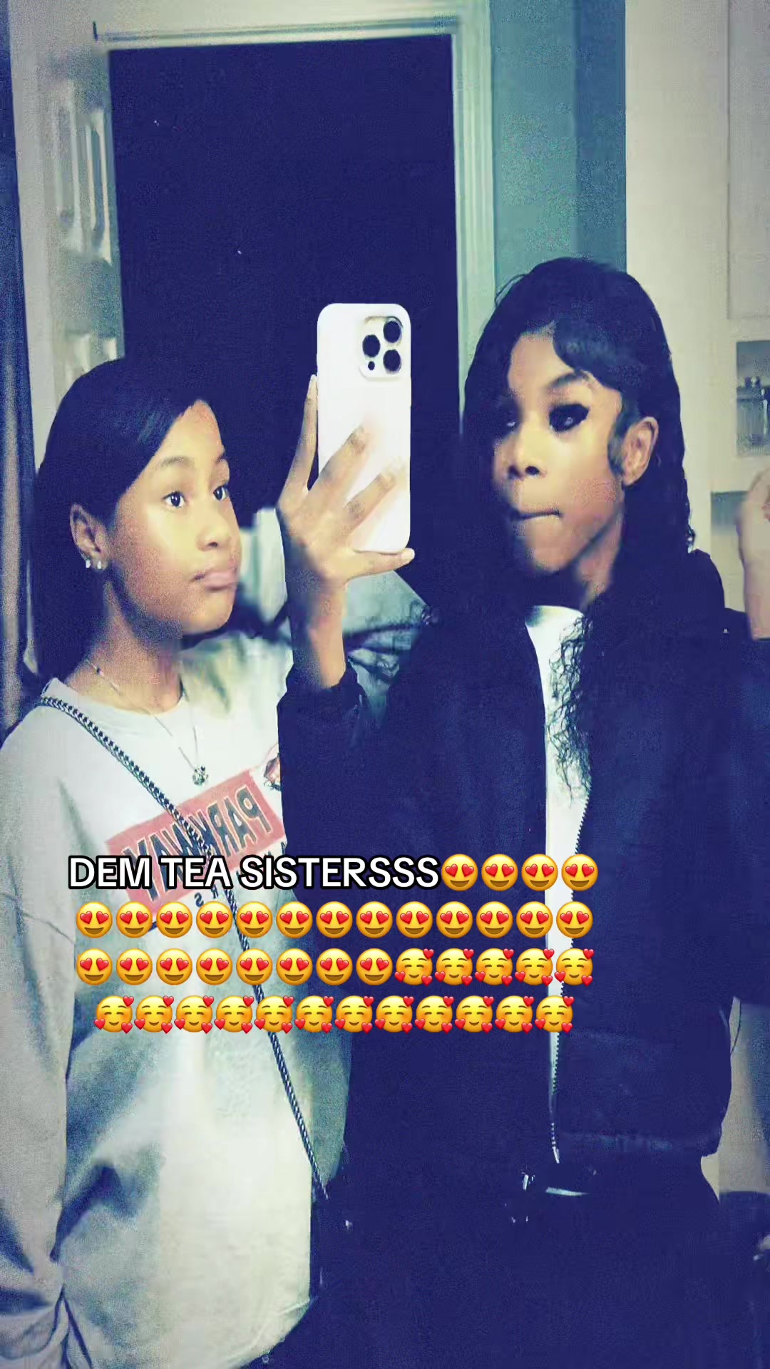 @𝖯𝗈𝗎𝗇𝖽𝖼𝖺𝗄𝖾 🍪🎀🧁.