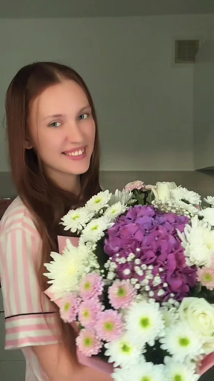 @Карина Мневец