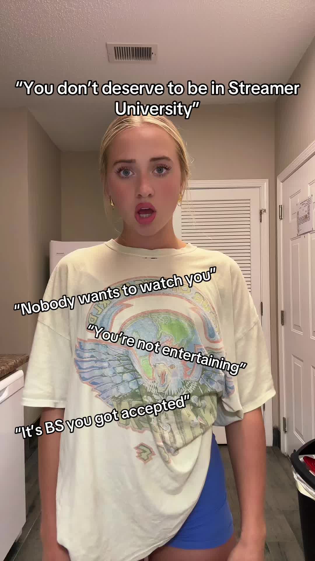 @tatumbittick