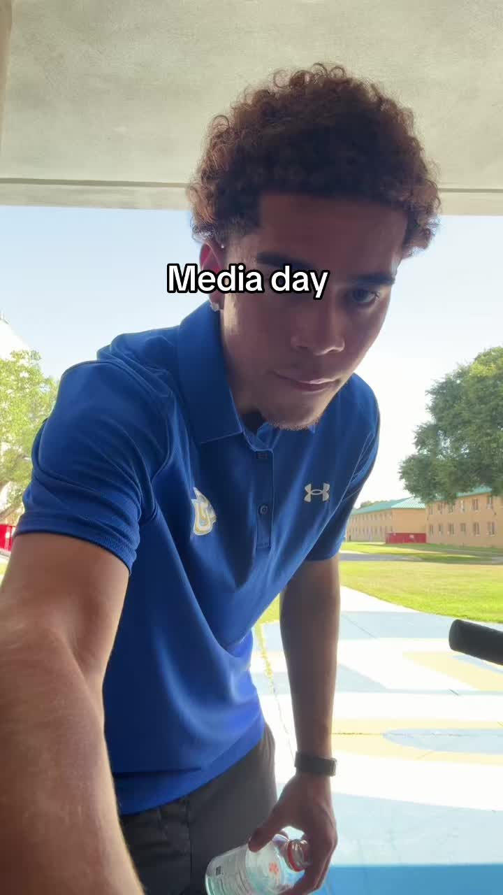 @jaiden800m