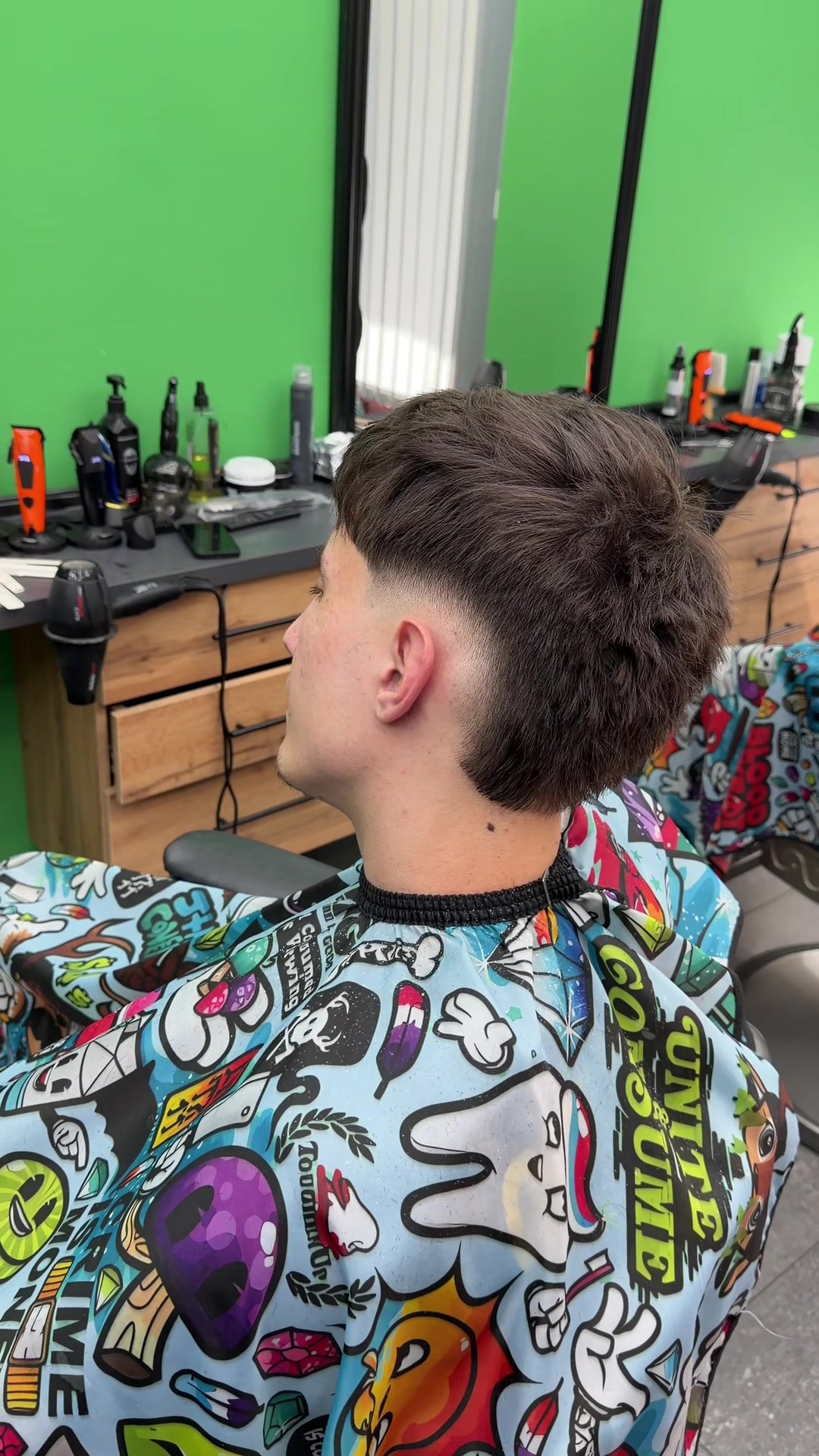 @itzGioooooooo