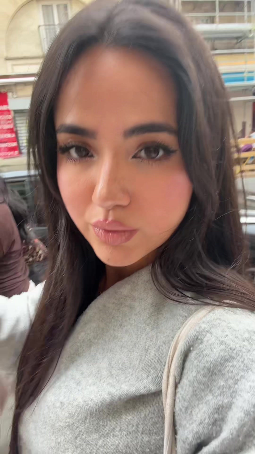 @🐱