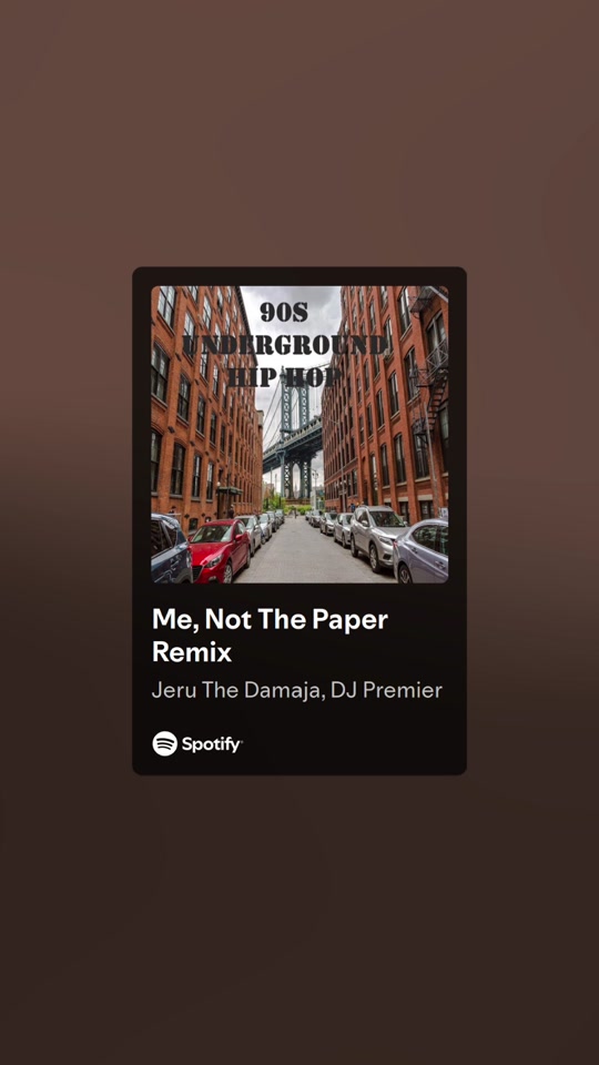 @joshlikesmusic