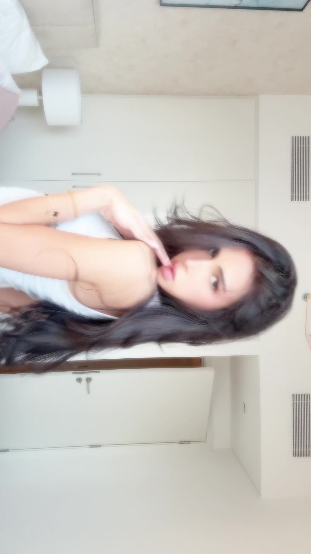 @Aya