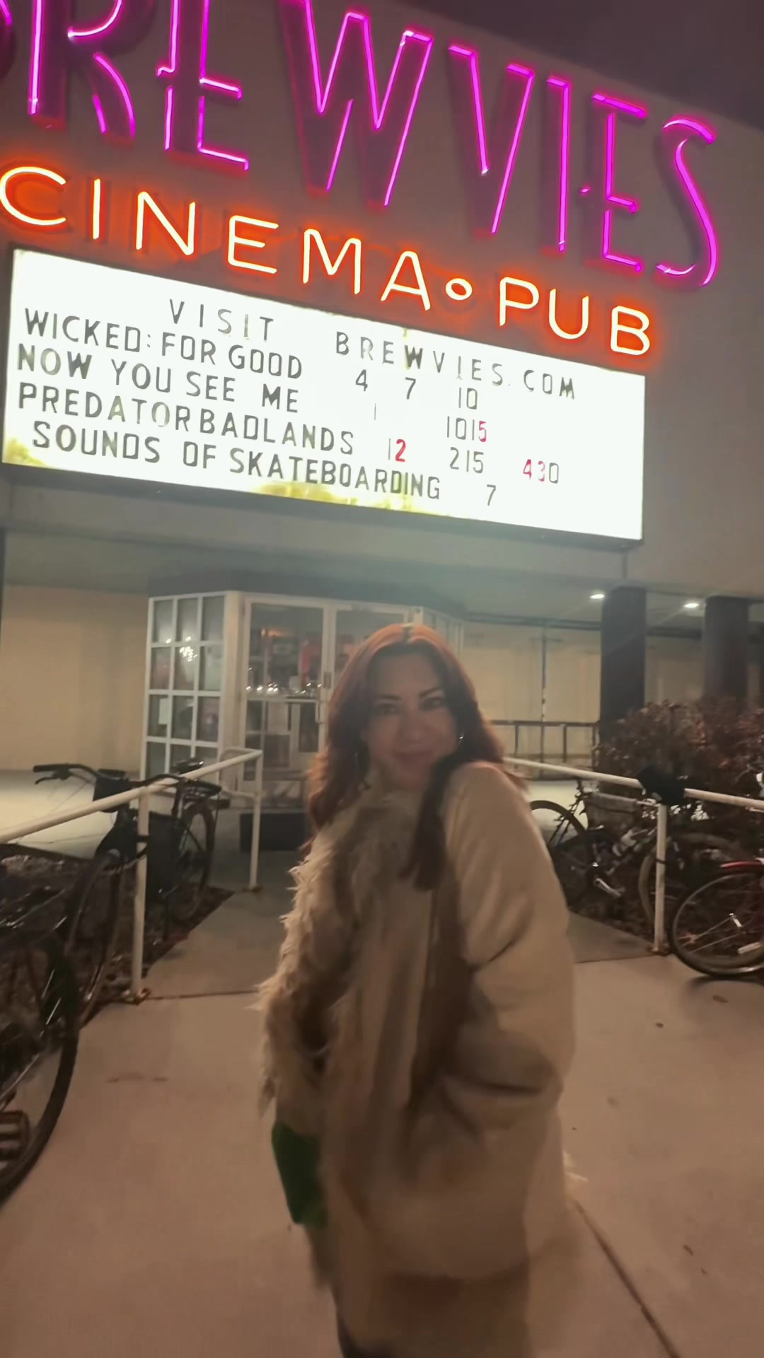 @Mon