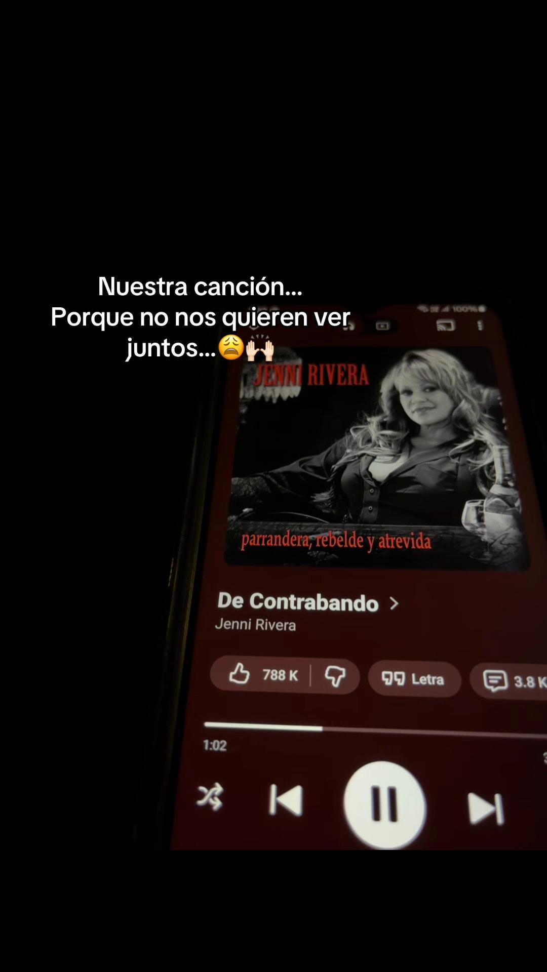 @Usuario No Encontrado.