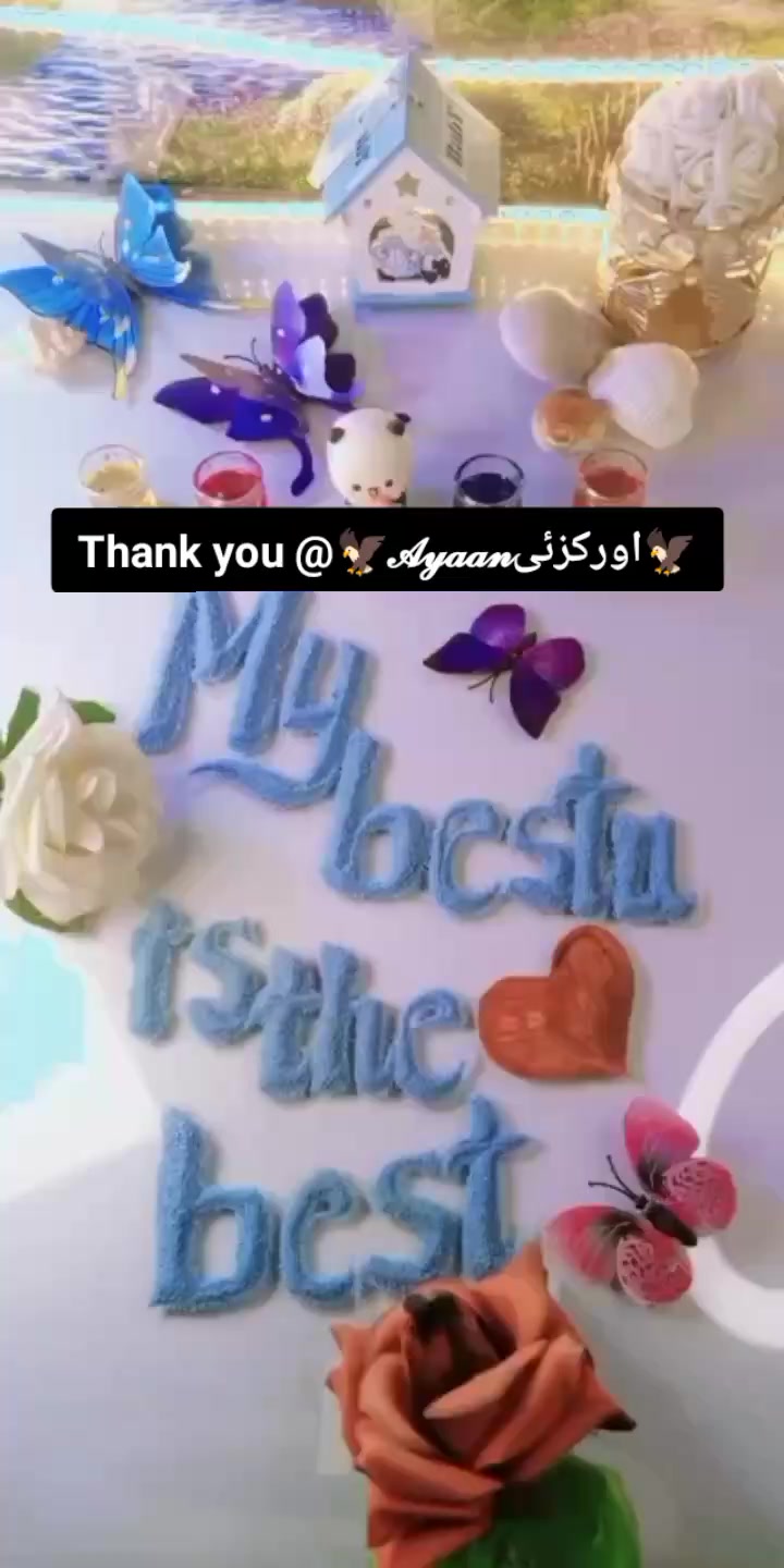 @❤️Alyana Rajput🦋💕