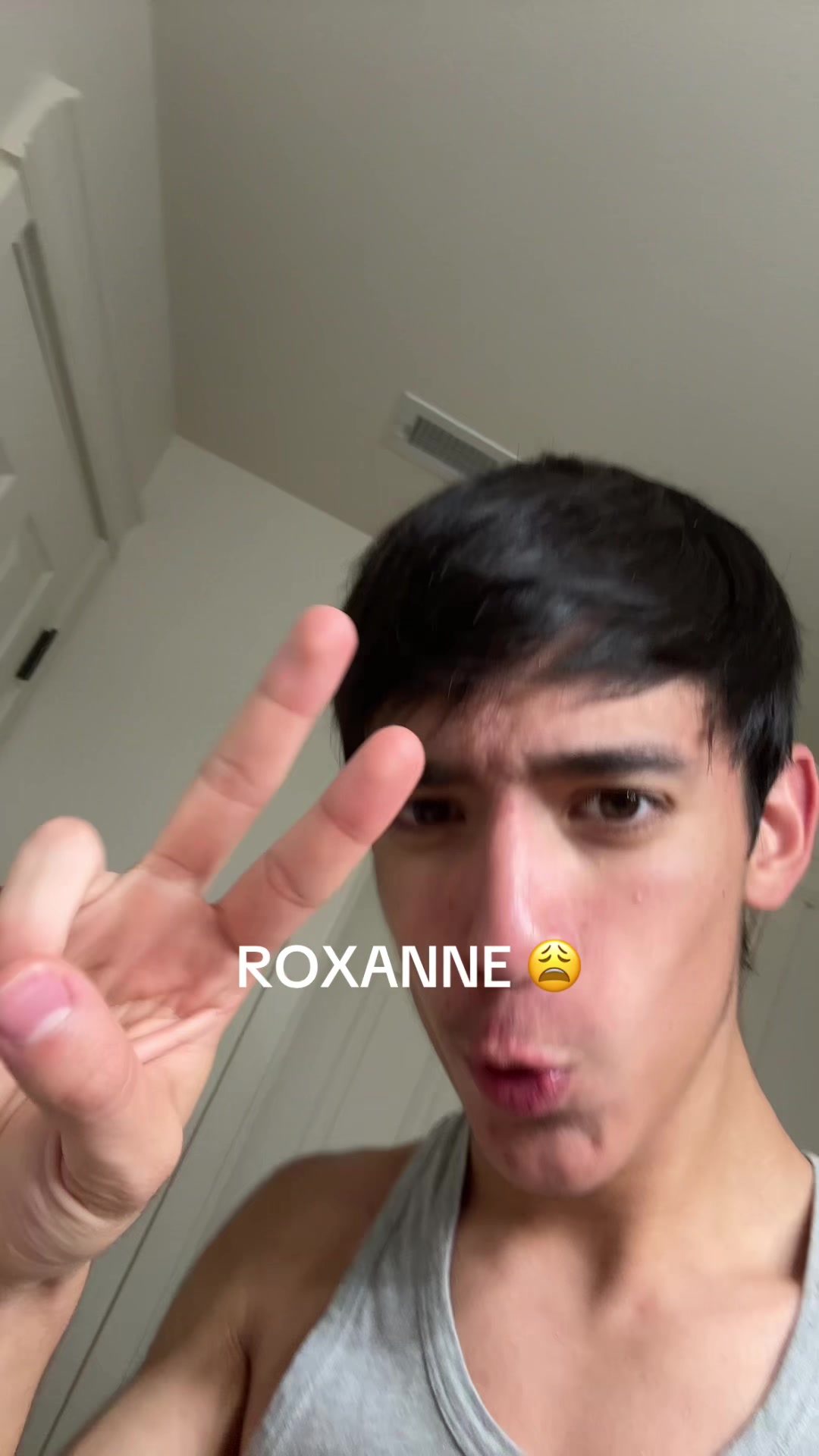 @inosukz
