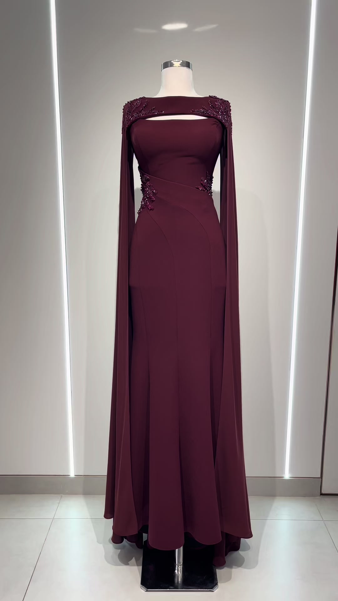 @R fashion 🫶🏻❤️ Boutique