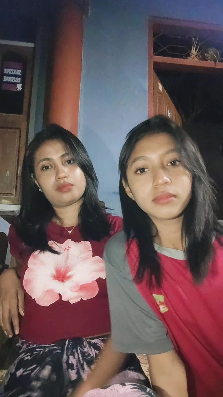 @Theresia20