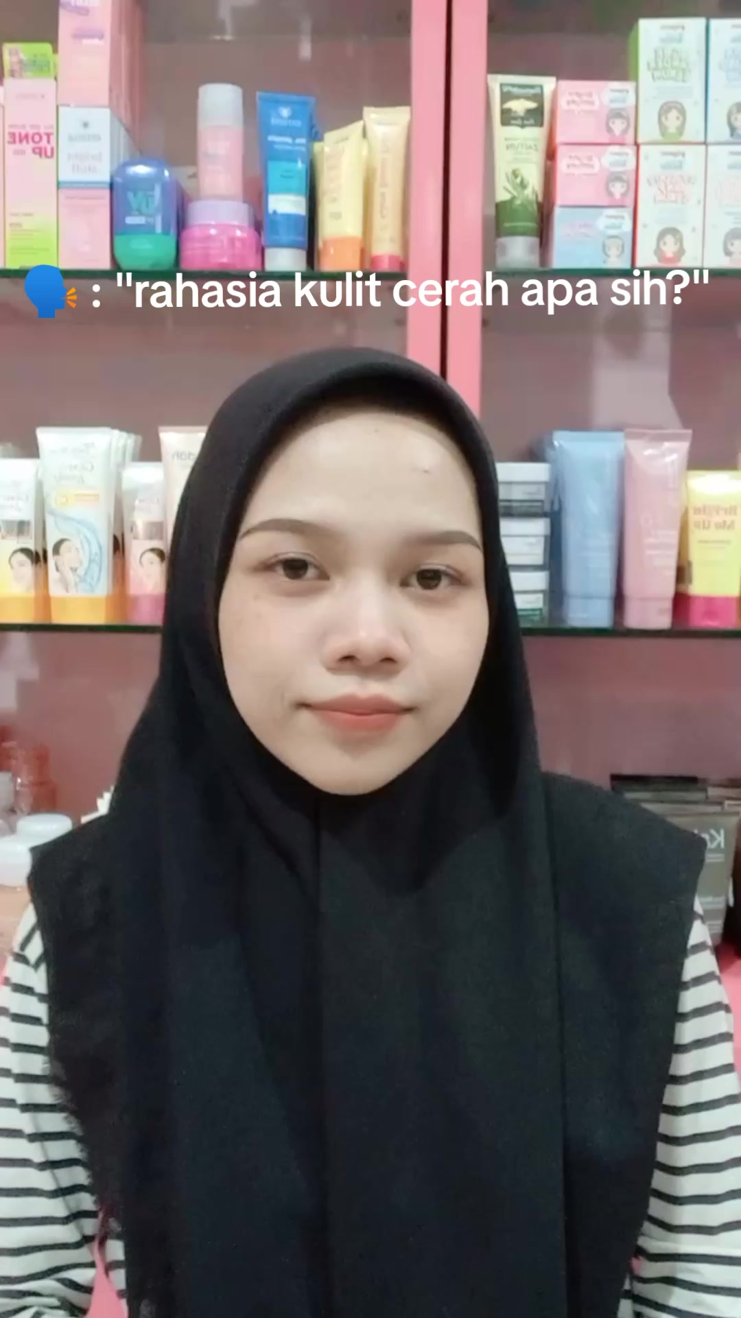 @AZKA BEAUTY GLOW SKINCARE