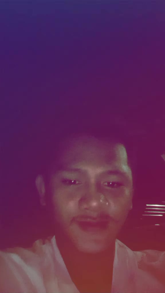 @boss rot @