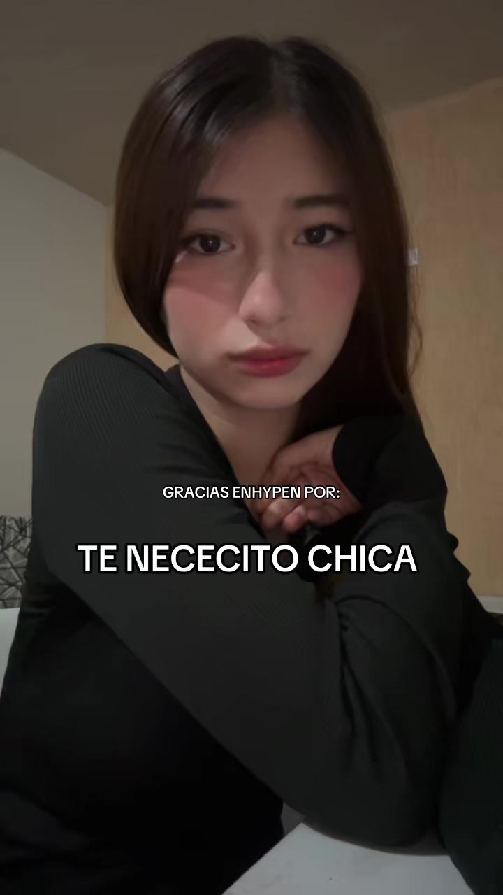 @ELEK