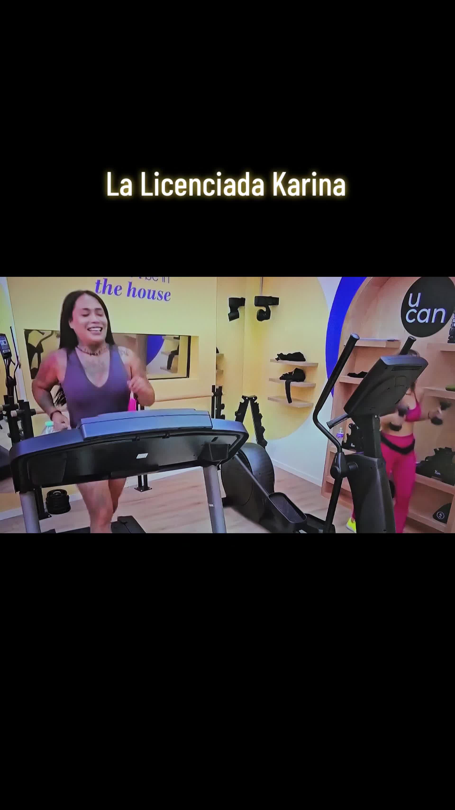@Laura Rubio