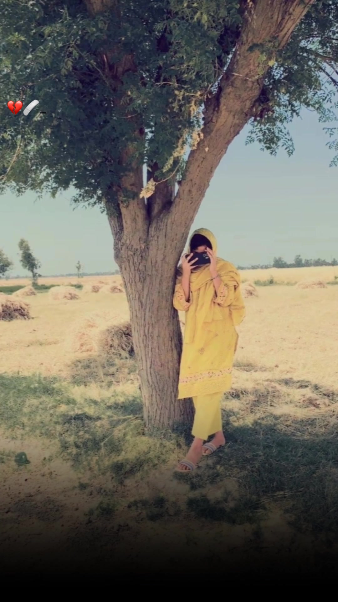 @komal arian