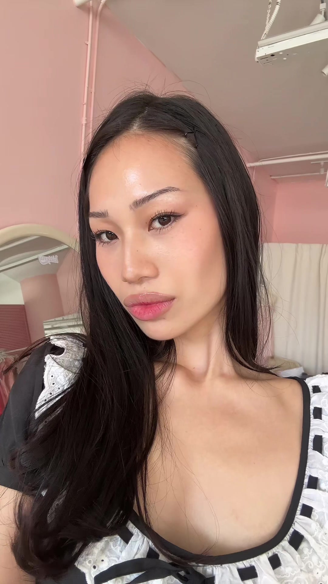 @selina.yu