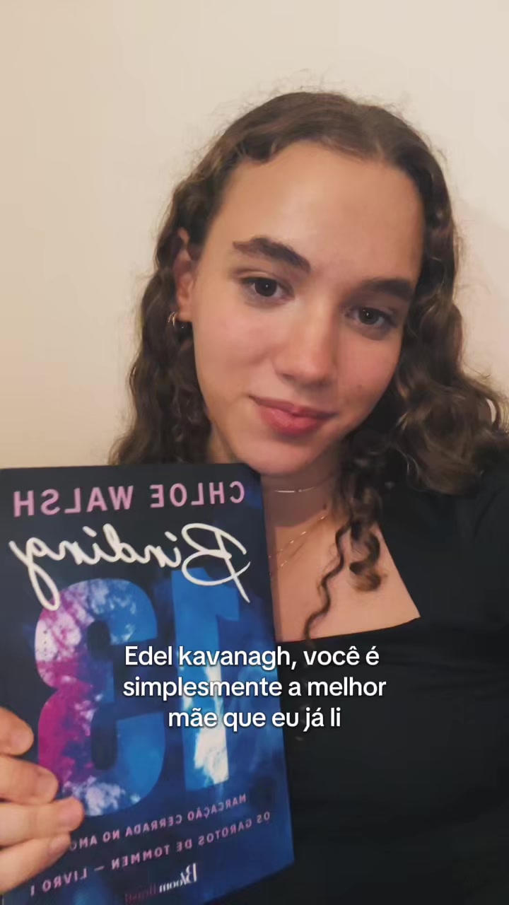@lureads