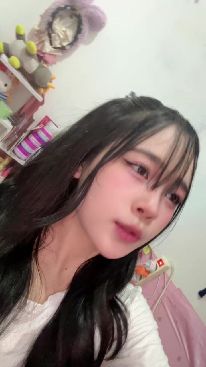@Amelia🪸