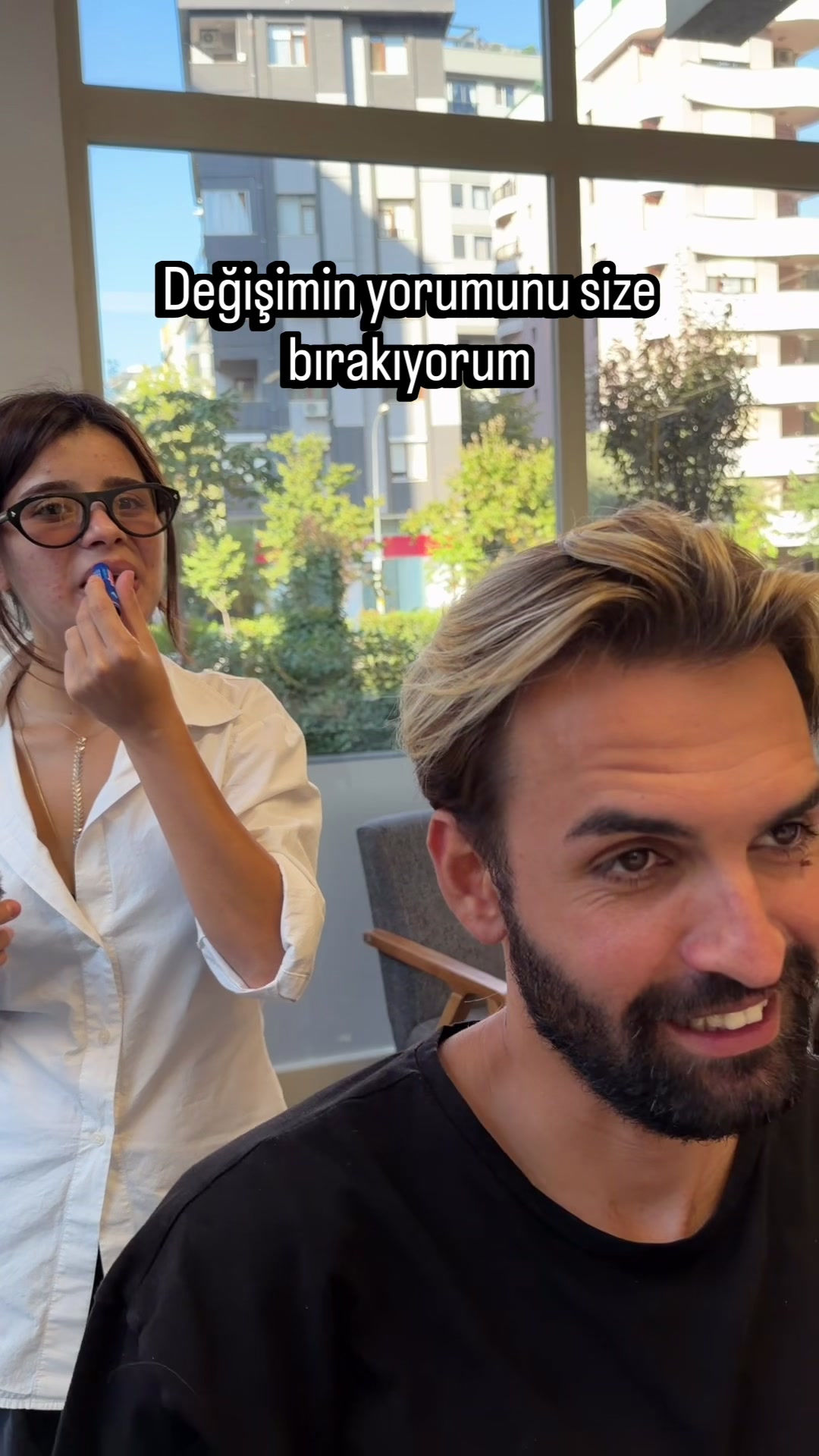 @Zeroline