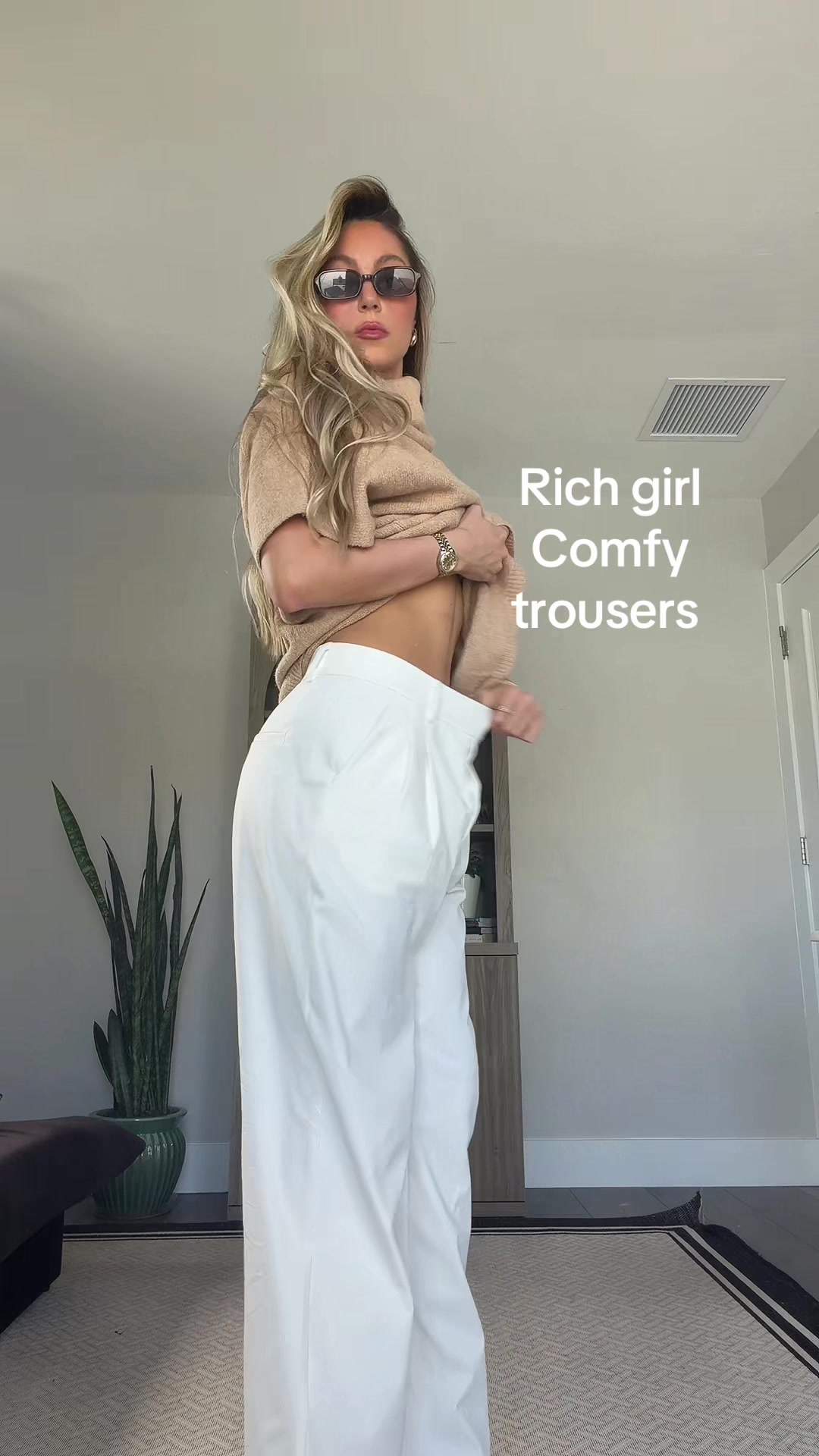 @fav fashion finds🛍️