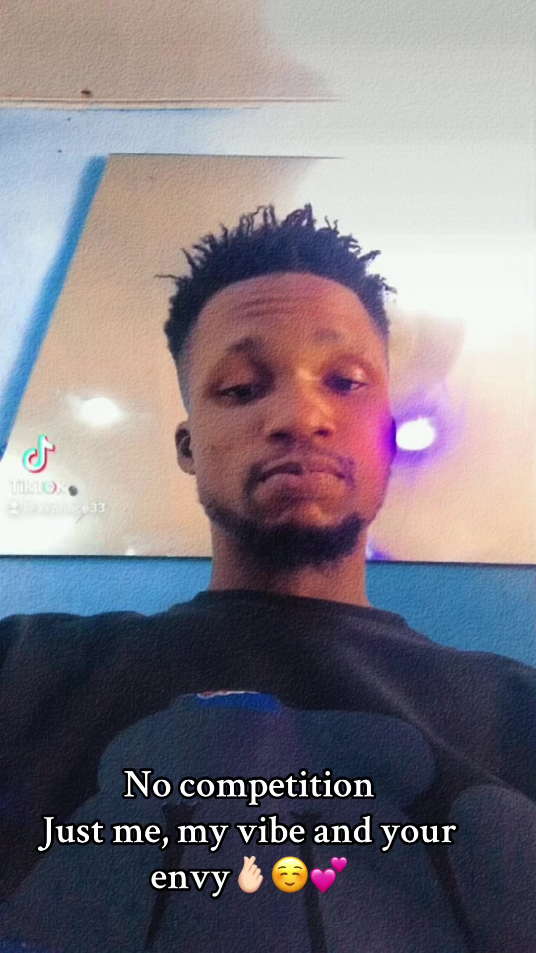 @THE REAL XXPRINCE