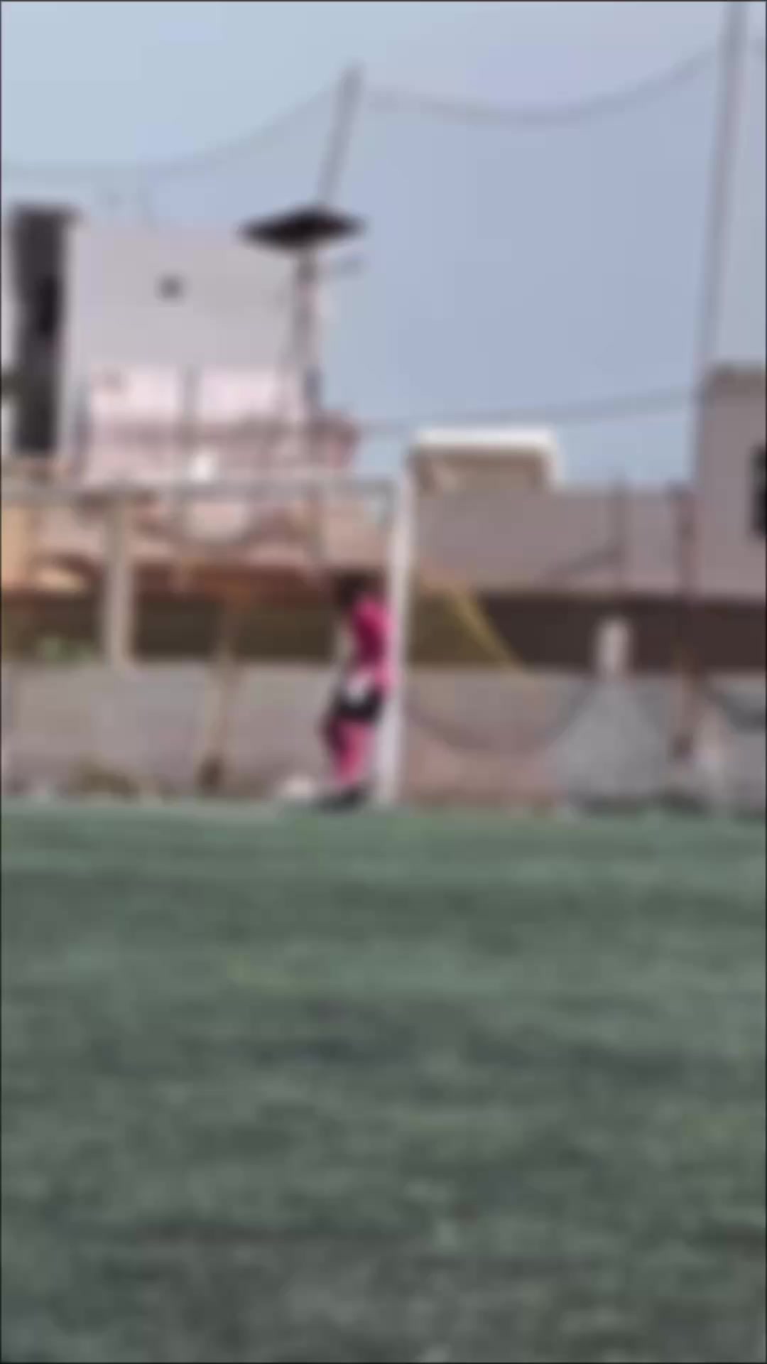@papand2407
