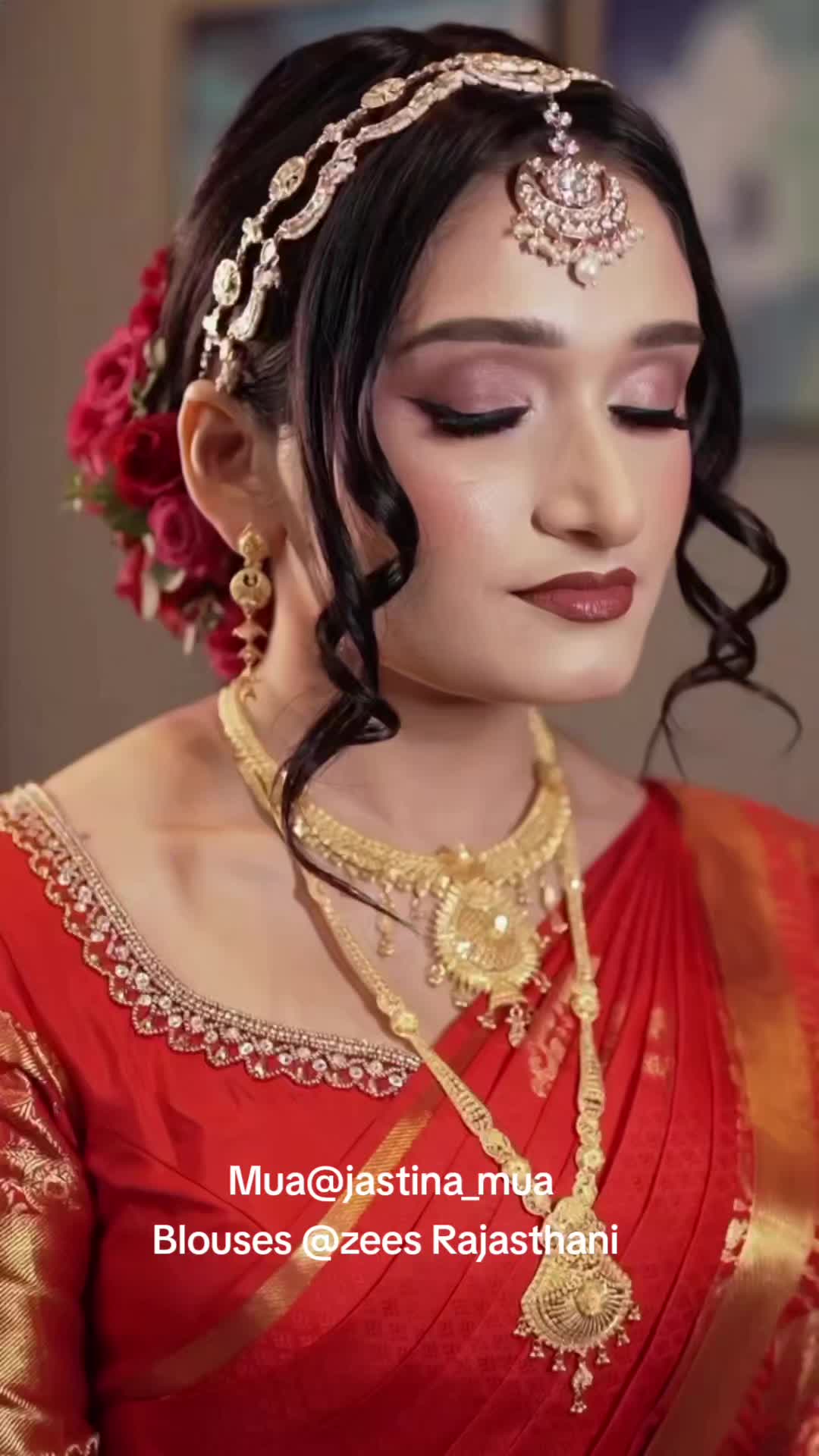 @Zees Rajasthani