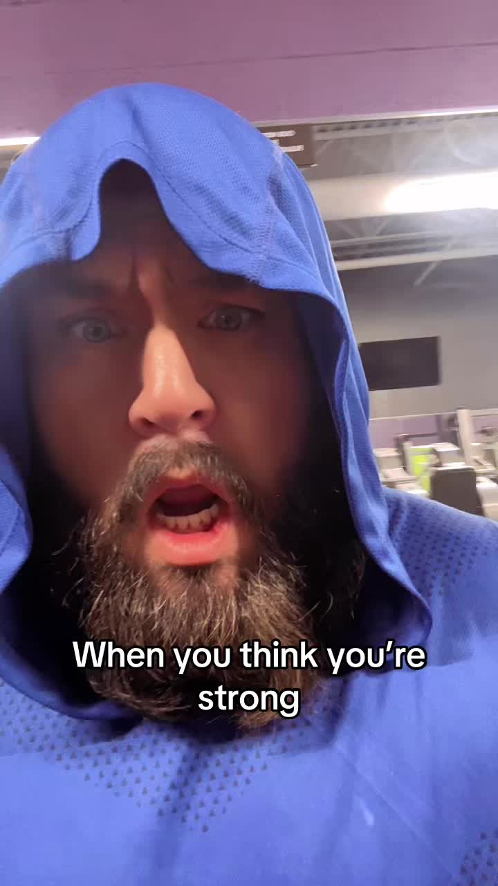 @Lawrence