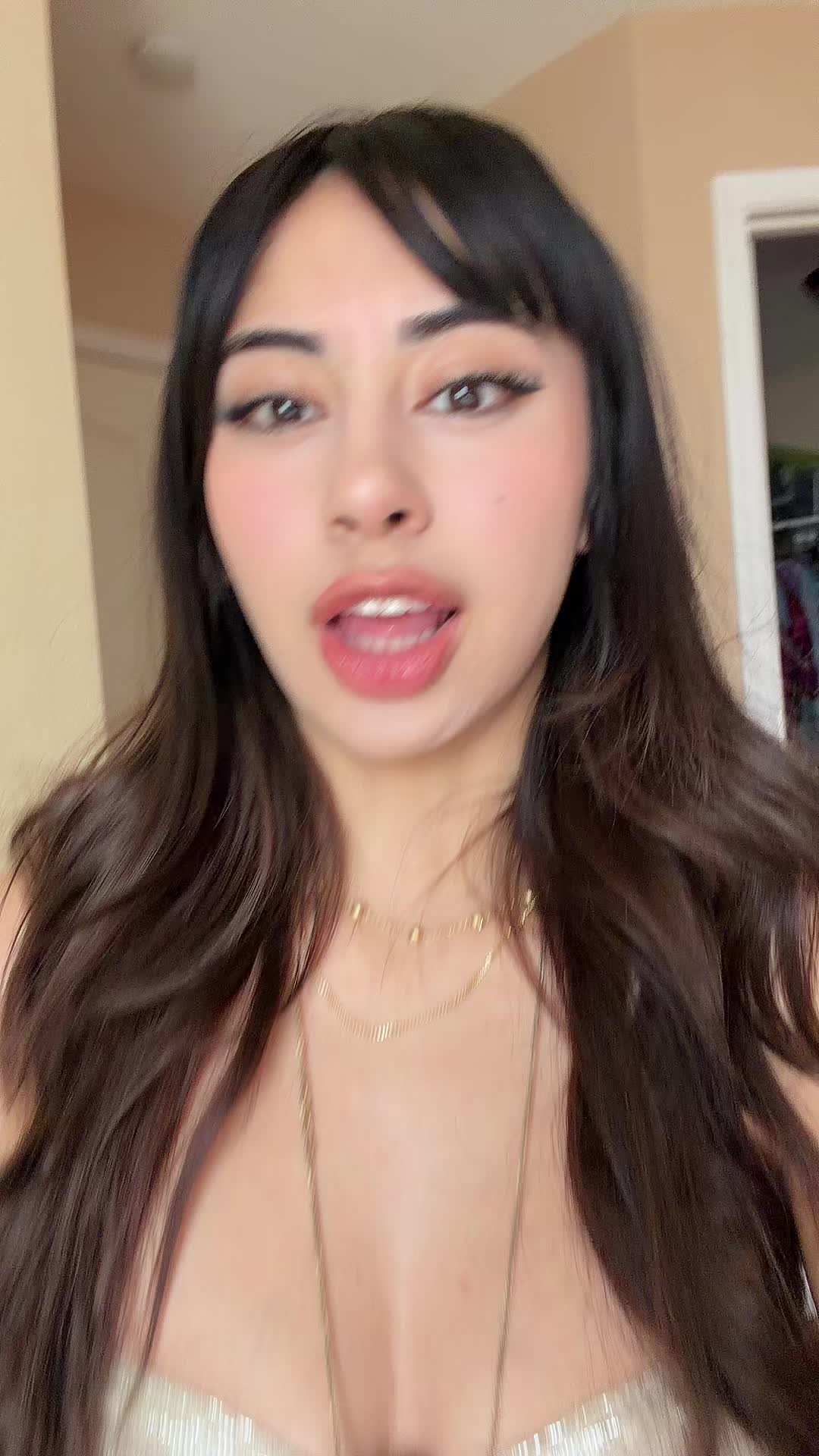 @Bryana