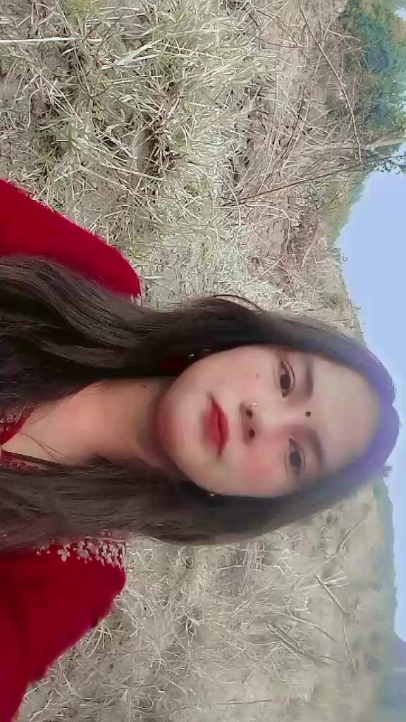 @Tamang ni kanxi 🛐✝️✝️🛐