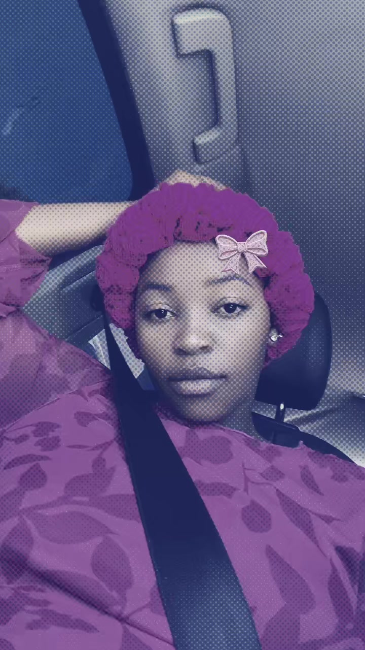 @Nyarie🦋🩵