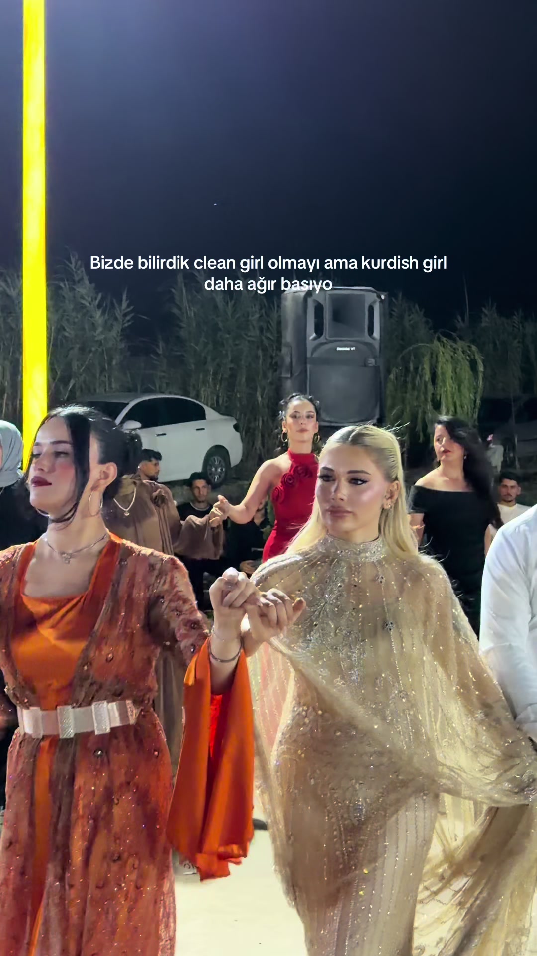 @Petro Çetin