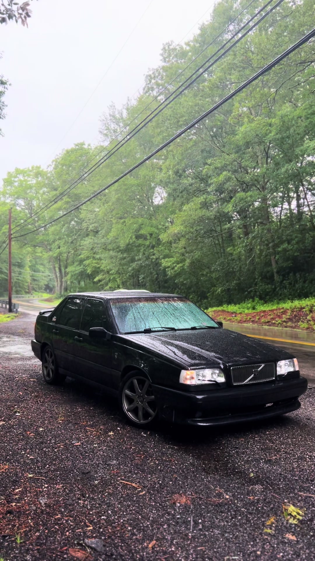 @btcc850r