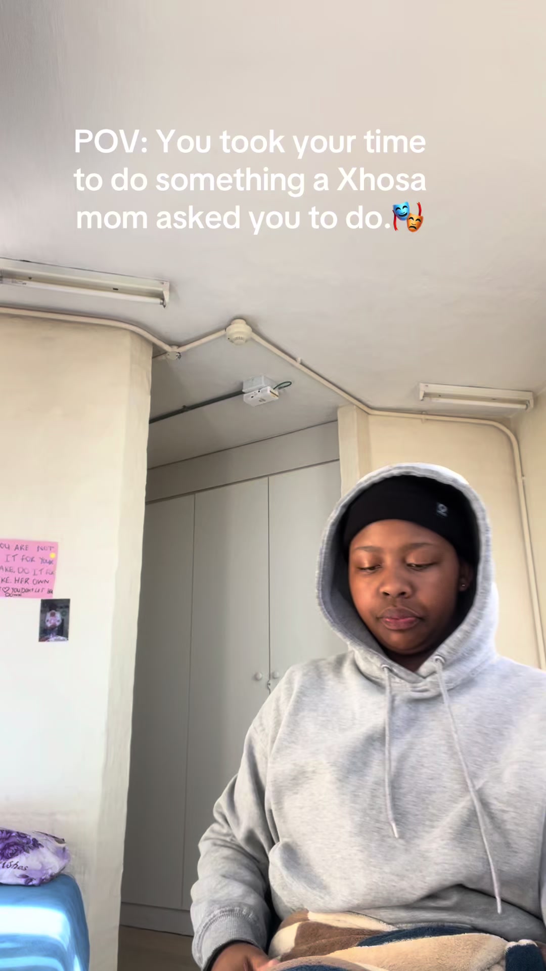 @mavesta369