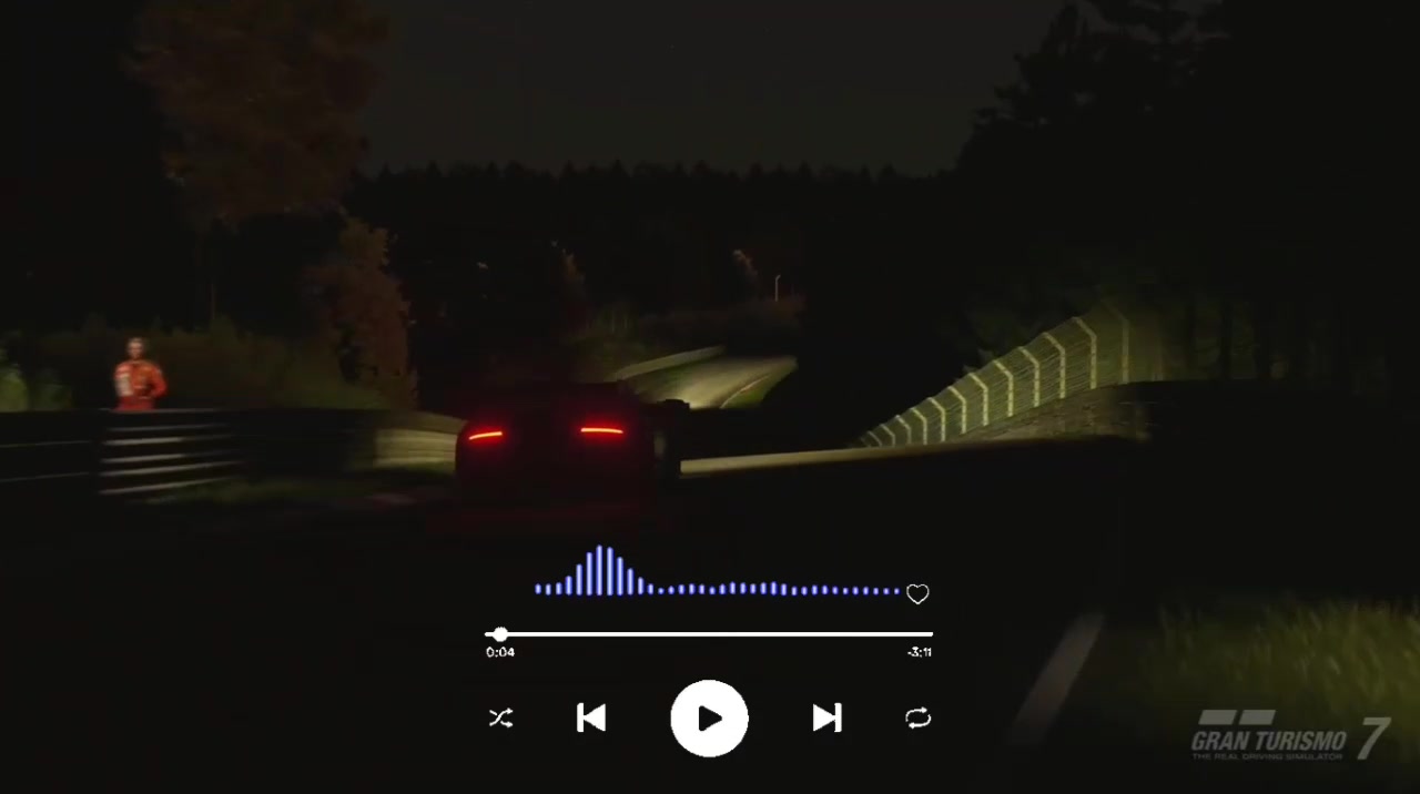 @95 Frequency