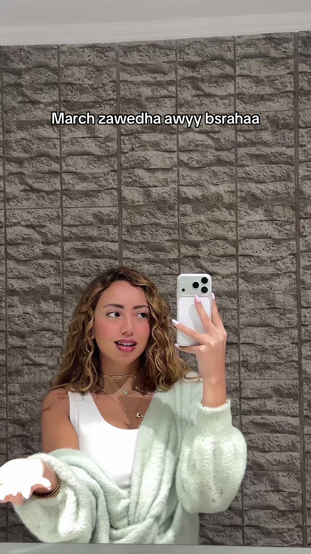 @Maya