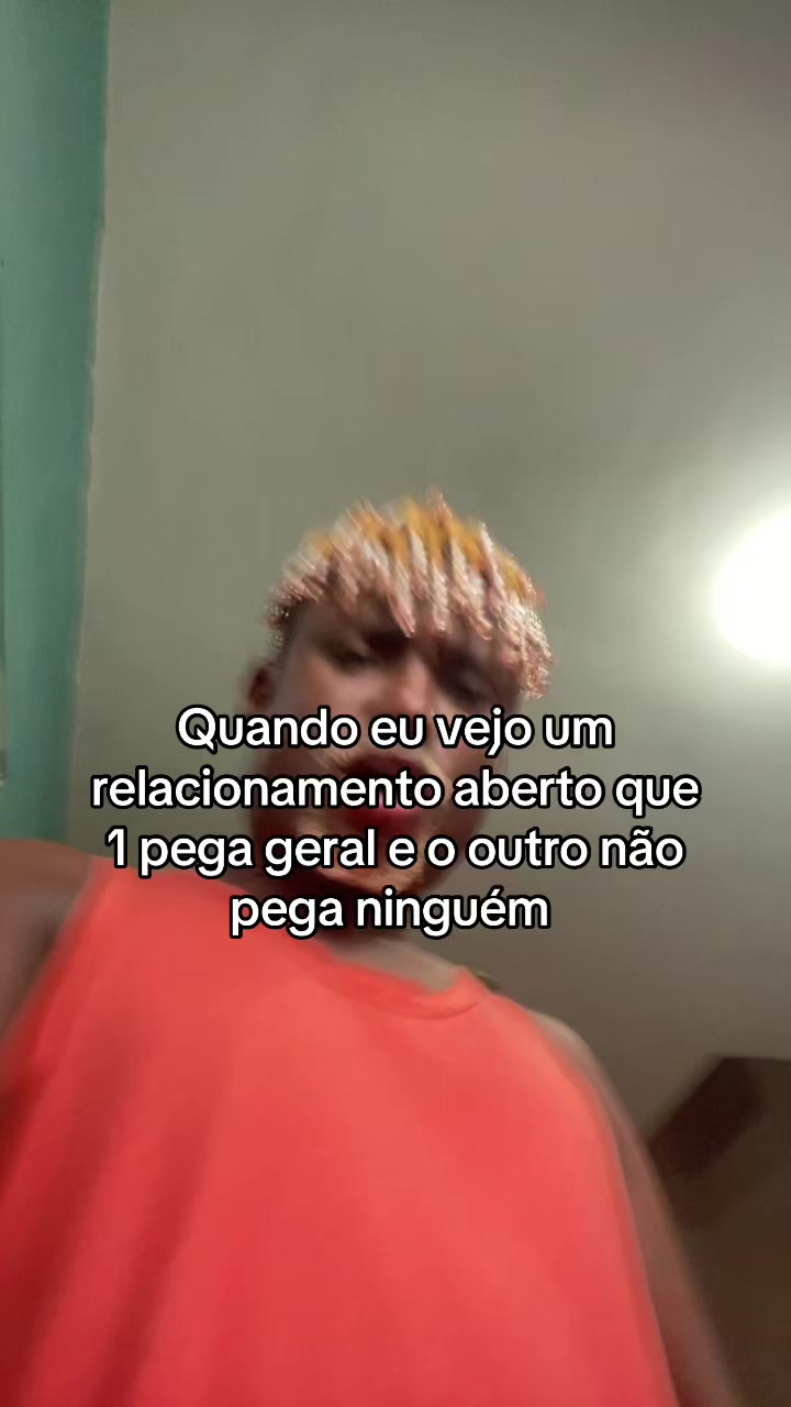 @🕺🏿✨F&aacute;bio Barboza ✨🕺🏿