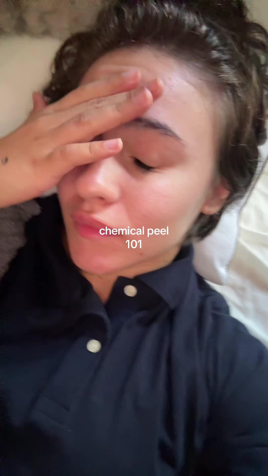 @emanuelle