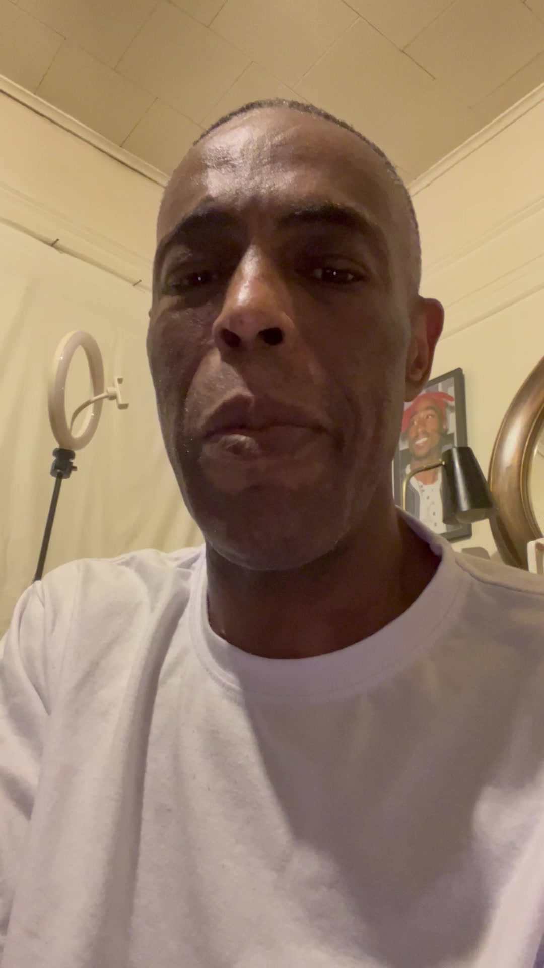 @christianfrazier815